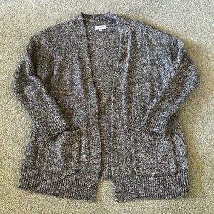 Lucky Brand Cardigan